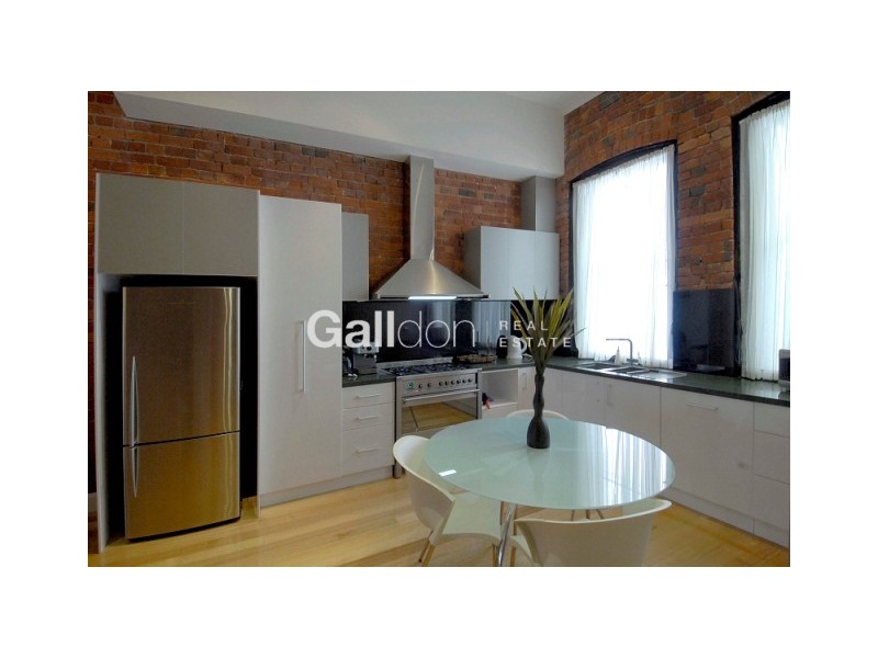 53 Hardware Lane, Melbourne VIC 3000