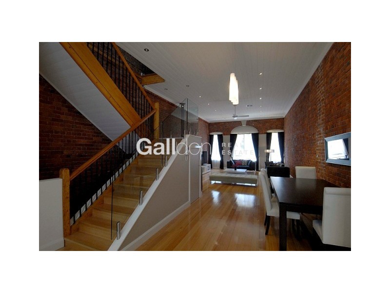 53 Hardware Lane, Melbourne VIC 3000