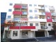 15/50 Rosslyn Street, West Melbourne VIC 3003