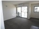 15/50 Rosslyn Street, West Melbourne VIC 3003