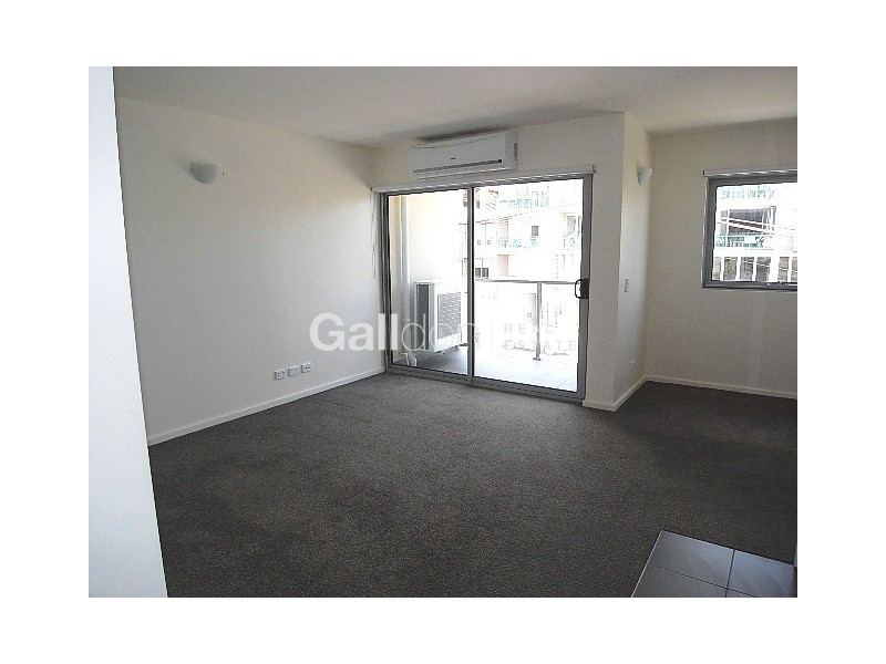 15/50 Rosslyn Street, West Melbourne VIC 3003