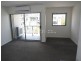 15/50 Rosslyn Street, West Melbourne VIC 3003