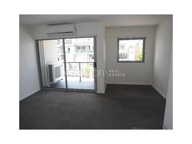 15/50 Rosslyn Street, West Melbourne VIC 3003