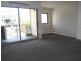 15/50 Rosslyn Street, West Melbourne VIC 3003