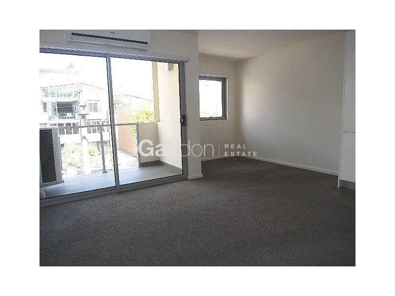 15/50 Rosslyn Street, West Melbourne VIC 3003