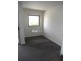 15/50 Rosslyn Street, West Melbourne VIC 3003