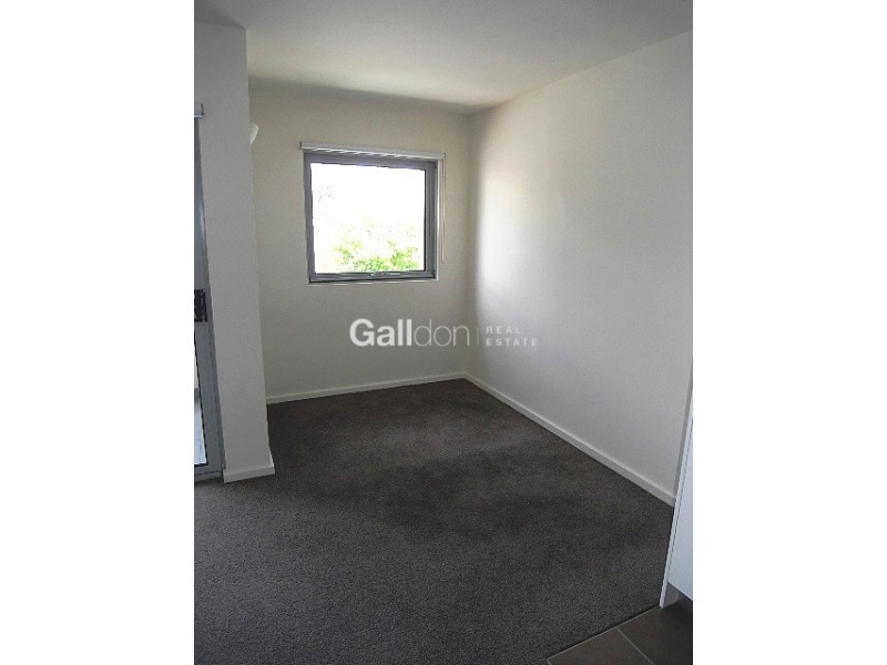 15/50 Rosslyn Street, West Melbourne VIC 3003