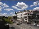 15/50 Rosslyn Street, West Melbourne VIC 3003