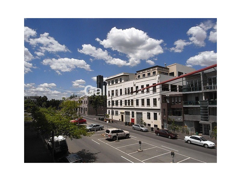 15/50 Rosslyn Street, West Melbourne VIC 3003