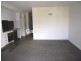 15/50 Rosslyn Street, West Melbourne VIC 3003