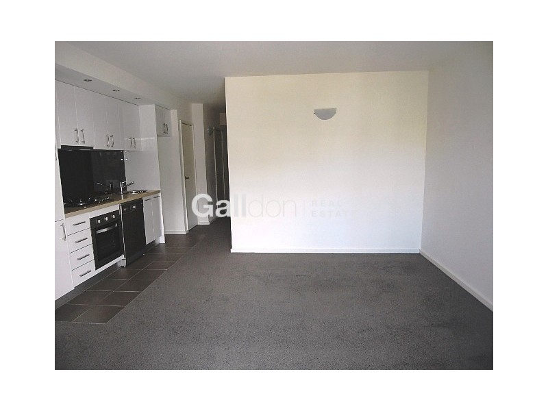 15/50 Rosslyn Street, West Melbourne VIC 3003