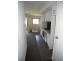 15/50 Rosslyn Street, West Melbourne VIC 3003