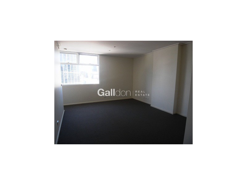 707/318 Little Lonsdale Street, Melbourne VIC 3000