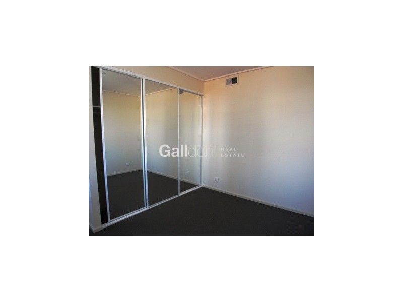 707/318 Little Lonsdale Street, Melbourne VIC 3000