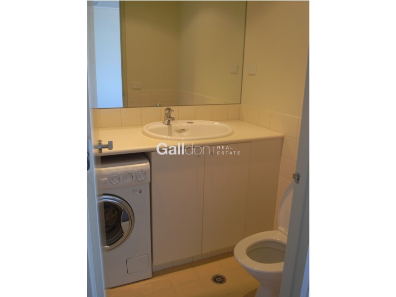 707/318 Little Lonsdale Street, Melbourne VIC 3000