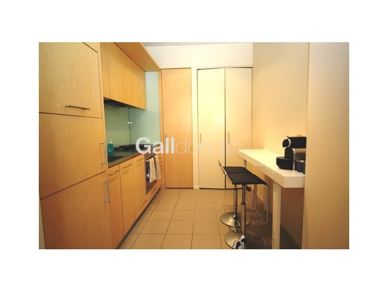 47/187 Collins Street, Melbourne VIC 3000