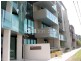 55/69 Palmer Street, Richmond VIC 3121