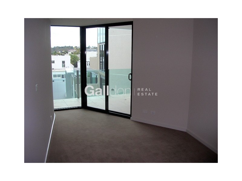 55/69 Palmer Street, Richmond VIC 3121