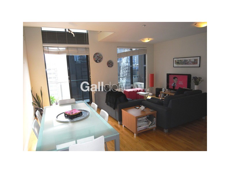 1514/87 Franklin Street, Melbourne VIC 3000