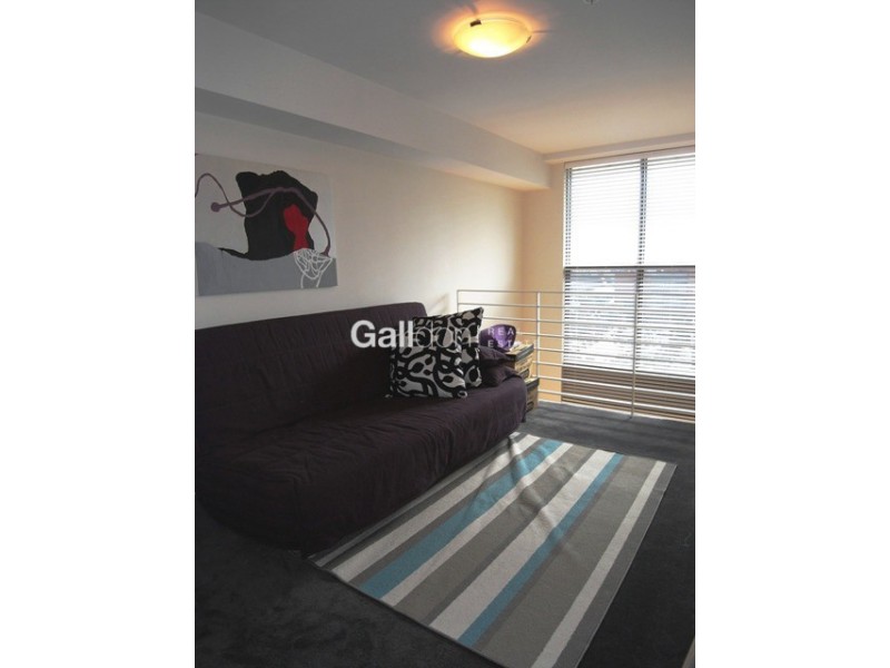 1514/87 Franklin Street, Melbourne VIC 3000