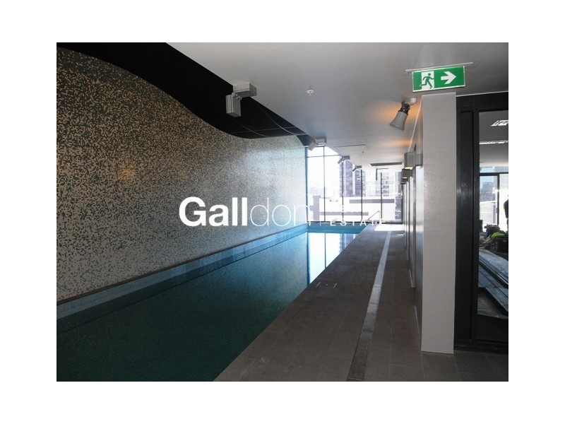 3801/269 City Road, Southbank VIC 3006