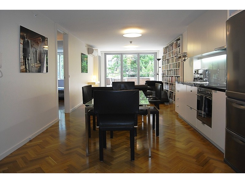 Level 1/15 Collins Street, Melbourne VIC 3000