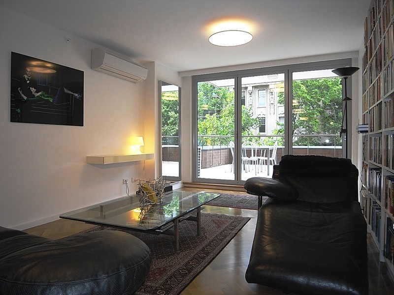 Level 1/15 Collins Street, Melbourne VIC 3000