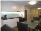 Level 1/15 Collins Street, Melbourne VIC 3000