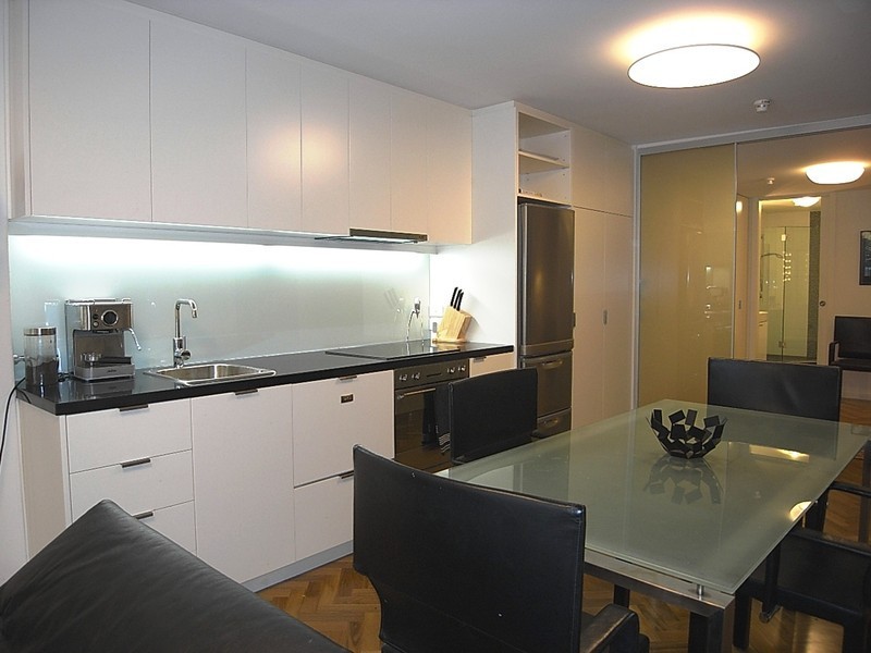 Level 1/15 Collins Street, Melbourne VIC 3000
