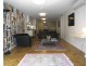 Level 1/15 Collins Street, Melbourne VIC 3000