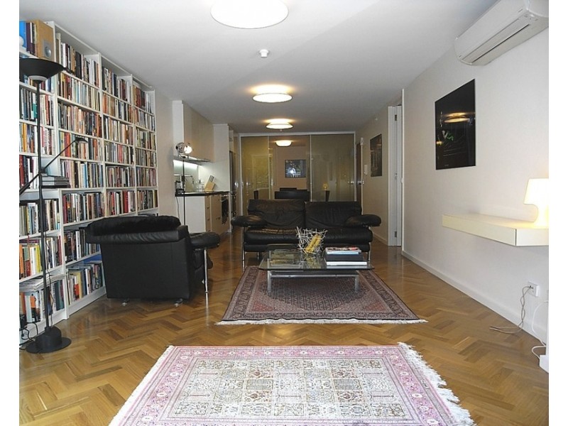 Level 1/15 Collins Street, Melbourne VIC 3000