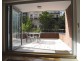 Level 1/15 Collins Street, Melbourne VIC 3000