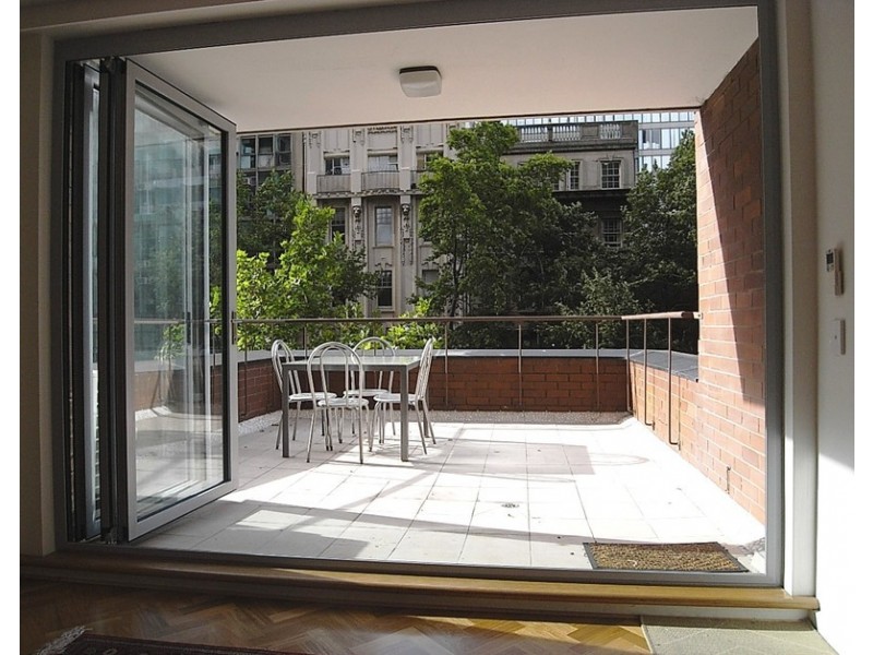Level 1/15 Collins Street, Melbourne VIC 3000