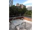 Level 1/15 Collins Street, Melbourne VIC 3000