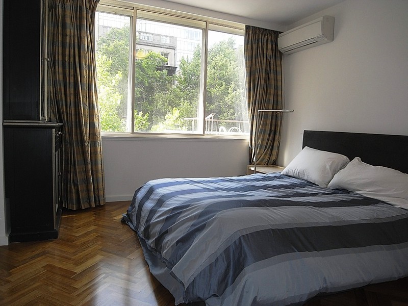 Level 1/15 Collins Street, Melbourne VIC 3000