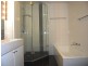 Level 1/15 Collins Street, Melbourne VIC 3000