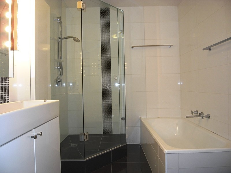 Level 1/15 Collins Street, Melbourne VIC 3000