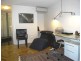 Level 1/15 Collins Street, Melbourne VIC 3000