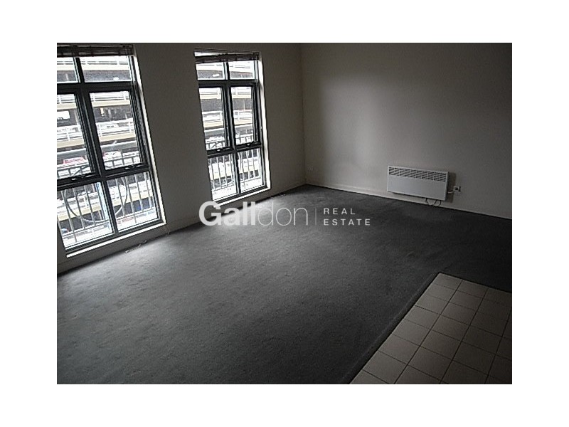 604/547 Flinders Lane, Melbourne VIC 3000