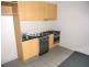 604/547 Flinders Lane, Melbourne VIC 3000