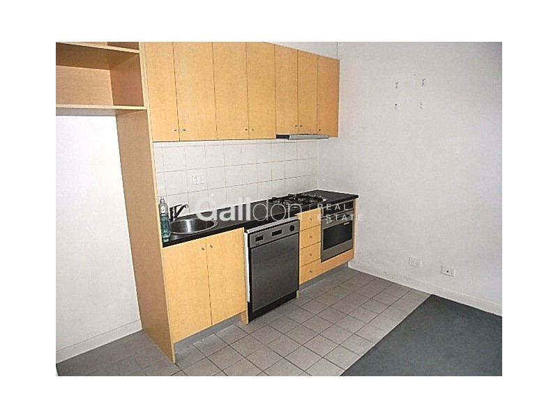 604/547 Flinders Lane, Melbourne VIC 3000