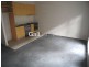 604/547 Flinders Lane, Melbourne VIC 3000