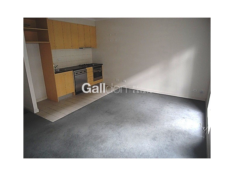 604/547 Flinders Lane, Melbourne VIC 3000