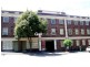 509/45  Victoria Parade, Collingwood VIC 3066