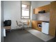 509/45  Victoria Parade, Collingwood VIC 3066