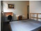 509/45  Victoria Parade, Collingwood VIC 3066
