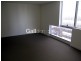 3011/22-24 Jane Bell Lane, Melbourne VIC 3000