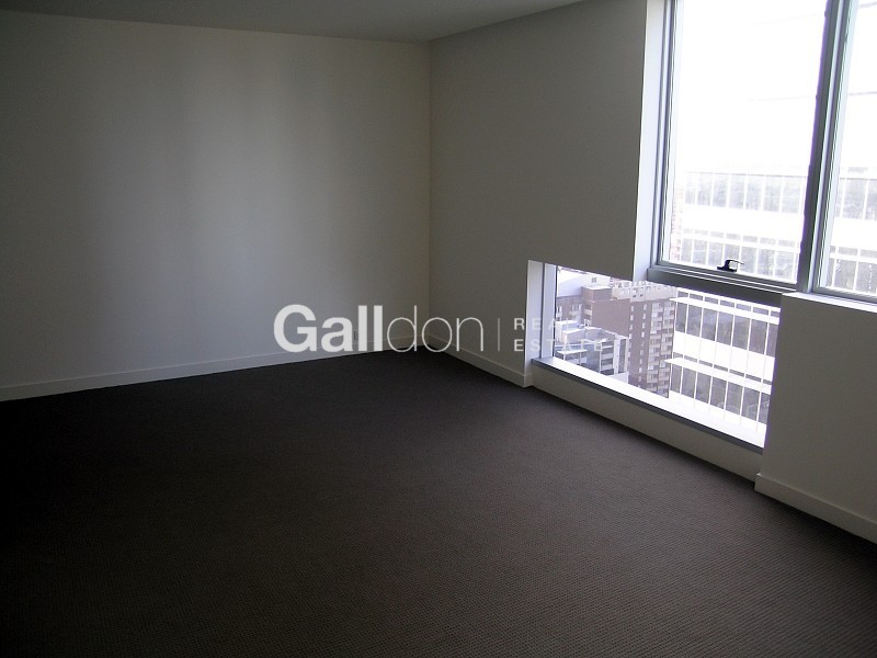 3011/22-24 Jane Bell Lane, Melbourne VIC 3000