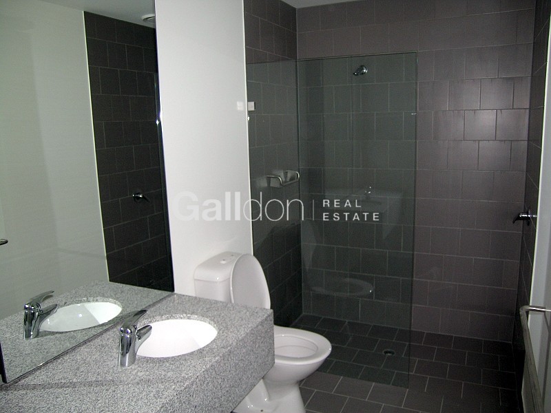 3011/22-24 Jane Bell Lane, Melbourne VIC 3000