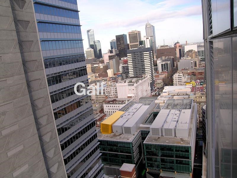 3011/22-24 Jane Bell Lane, Melbourne VIC 3000